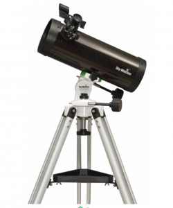 Sky-Watcher SkyHawk-1145PS (AZ Pronto) Telescope
